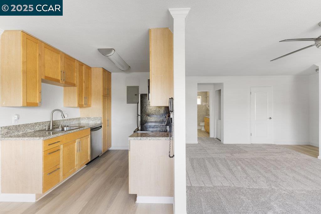 HEATHER FARMS - Residential