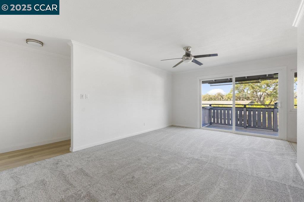 HEATHER FARMS - Residential