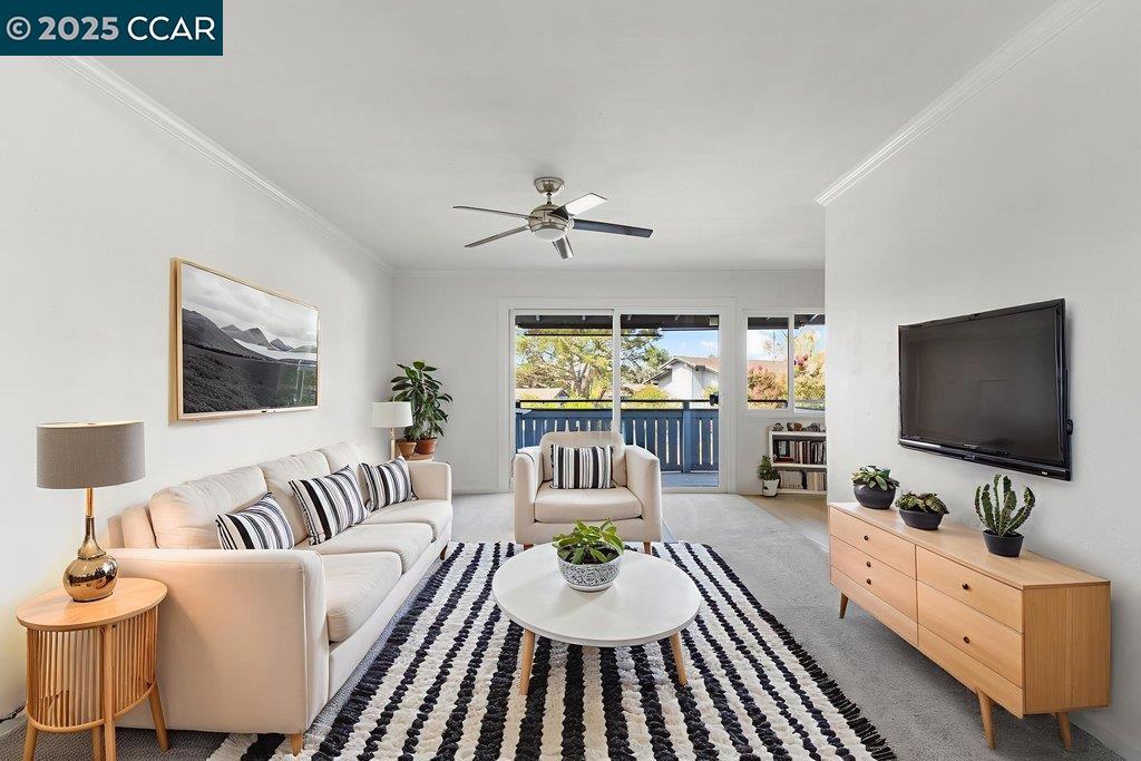 HEATHER FARMS - Residential