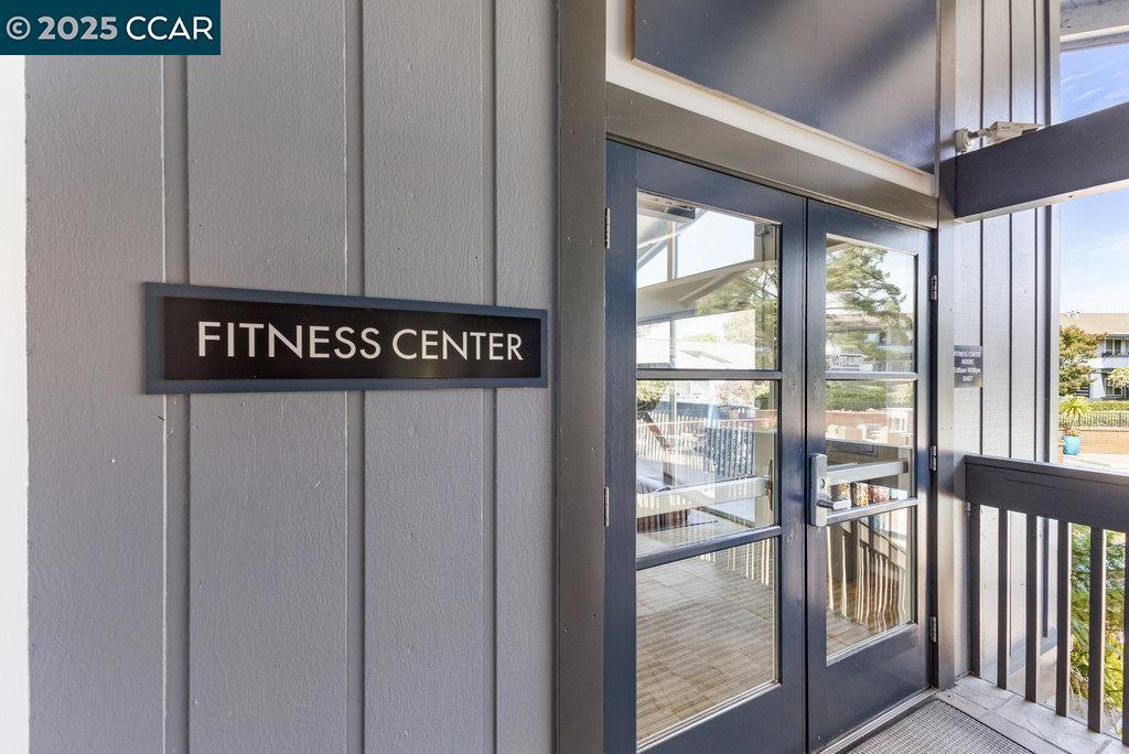 HEATHER FARMS - Residential