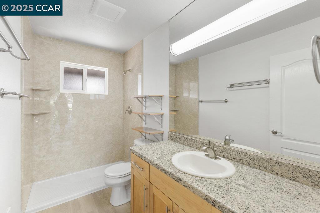 HEATHER FARMS - Residential