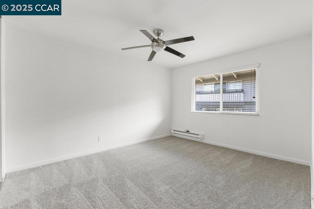 HEATHER FARMS - Residential