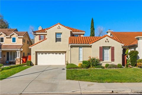 Photo of 552 Chesterfield Cir, San Marcos, CA 92069 (MLS # DW26047825)