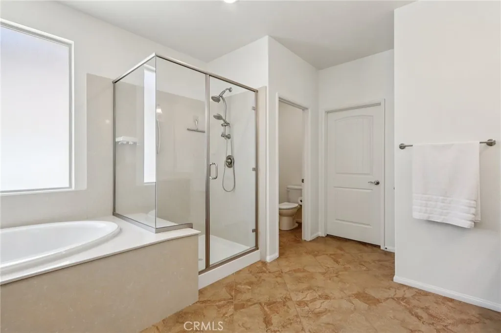 Hemet, California 92545, United States, 3 Bedrooms Bedrooms, ,3 BathroomsBathrooms,Residential,Active,186923