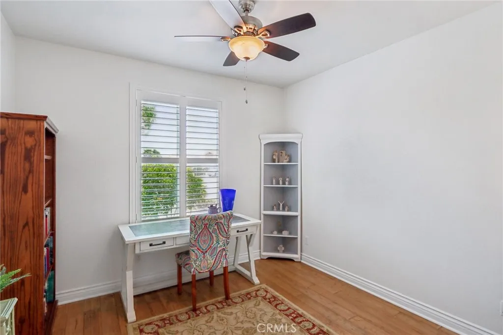 Hemet, California 92545, United States, 3 Bedrooms Bedrooms, ,3 BathroomsBathrooms,Residential,Active,186923