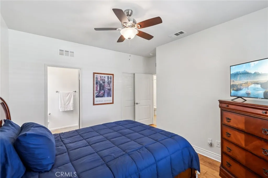 Hemet, California 92545, United States, 3 Bedrooms Bedrooms, ,3 BathroomsBathrooms,Residential,Active,186923