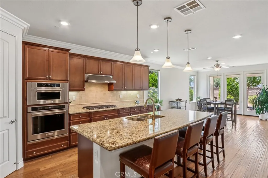 Hemet, California 92545, United States, 3 Bedrooms Bedrooms, ,3 BathroomsBathrooms,Residential,Active,186923