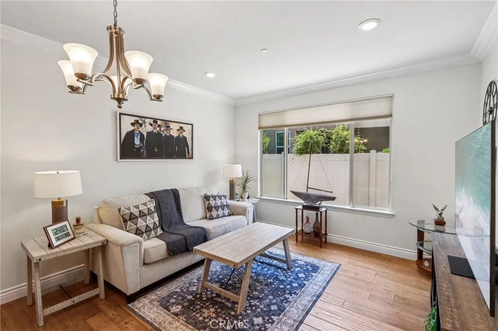 Hemet, California 92545, United States, 3 Bedrooms Bedrooms, ,3 BathroomsBathrooms,Residential,Active,186923