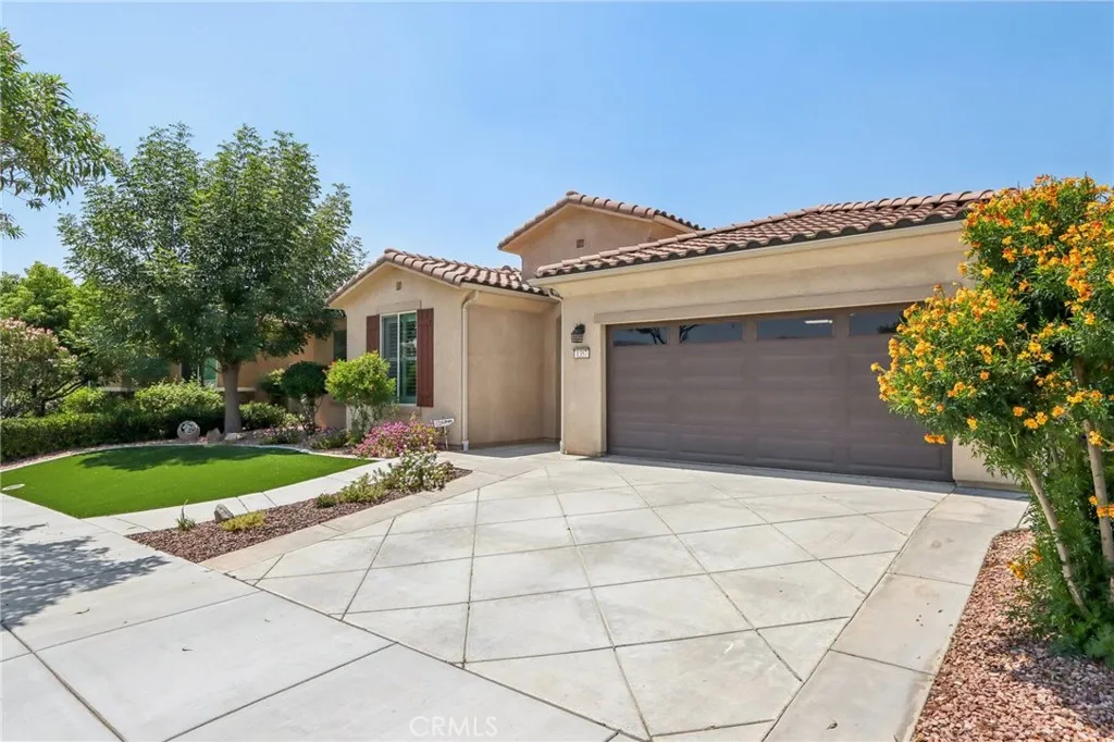 Hemet, California 92545, United States, 3 Bedrooms Bedrooms, ,3 BathroomsBathrooms,Residential,Active,186923