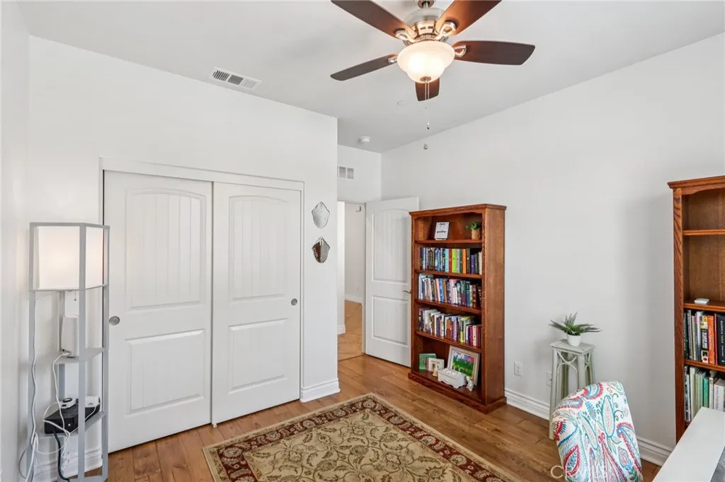 Hemet, California 92545, United States, 3 Bedrooms Bedrooms, ,3 BathroomsBathrooms,Residential,Active,186923