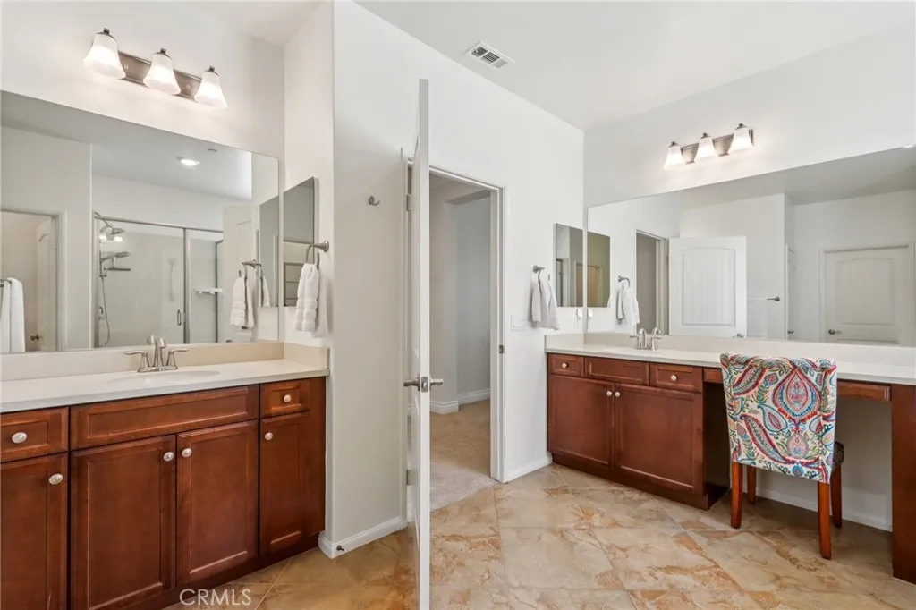 Hemet, California 92545, United States, 3 Bedrooms Bedrooms, ,3 BathroomsBathrooms,Residential,Active,186923