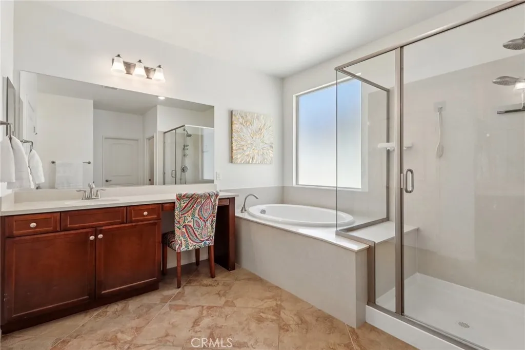 Hemet, California 92545, United States, 3 Bedrooms Bedrooms, ,3 BathroomsBathrooms,Residential,Active,186923