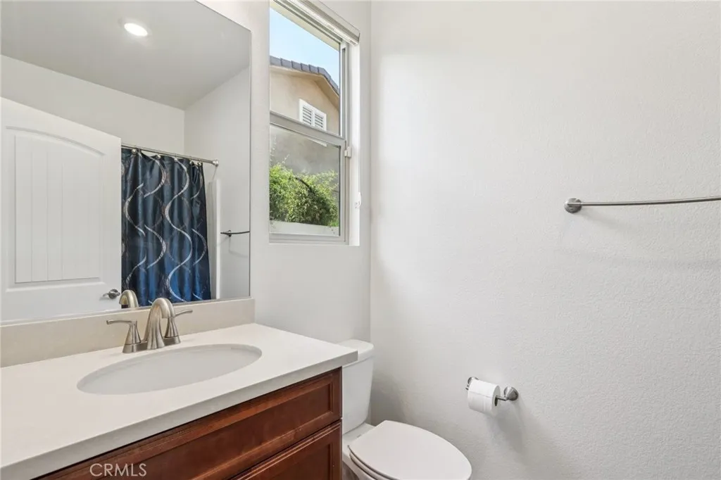 Hemet, California 92545, United States, 3 Bedrooms Bedrooms, ,3 BathroomsBathrooms,Residential,Active,186923