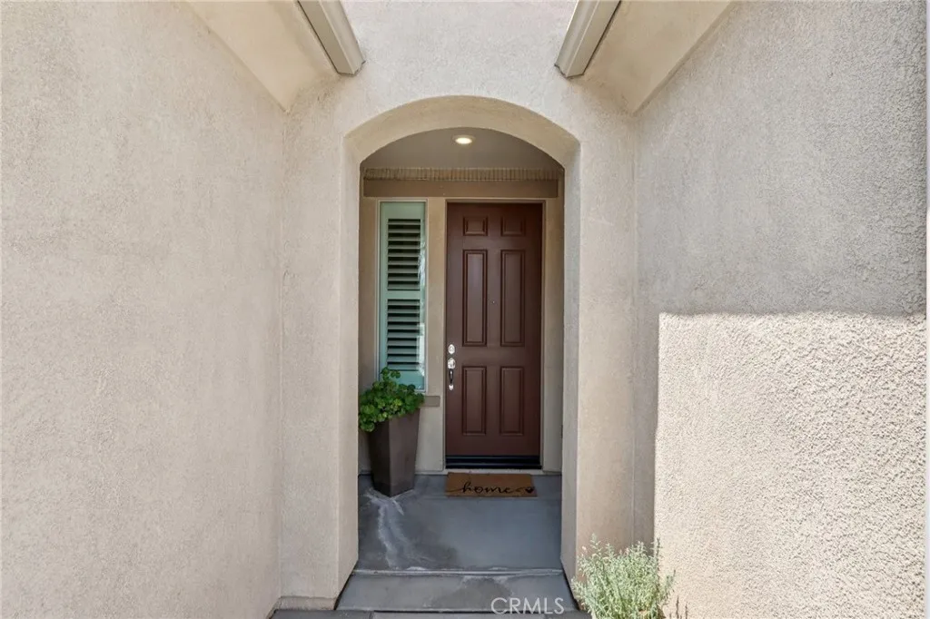 Hemet, California 92545, United States, 3 Bedrooms Bedrooms, ,3 BathroomsBathrooms,Residential,Active,186923