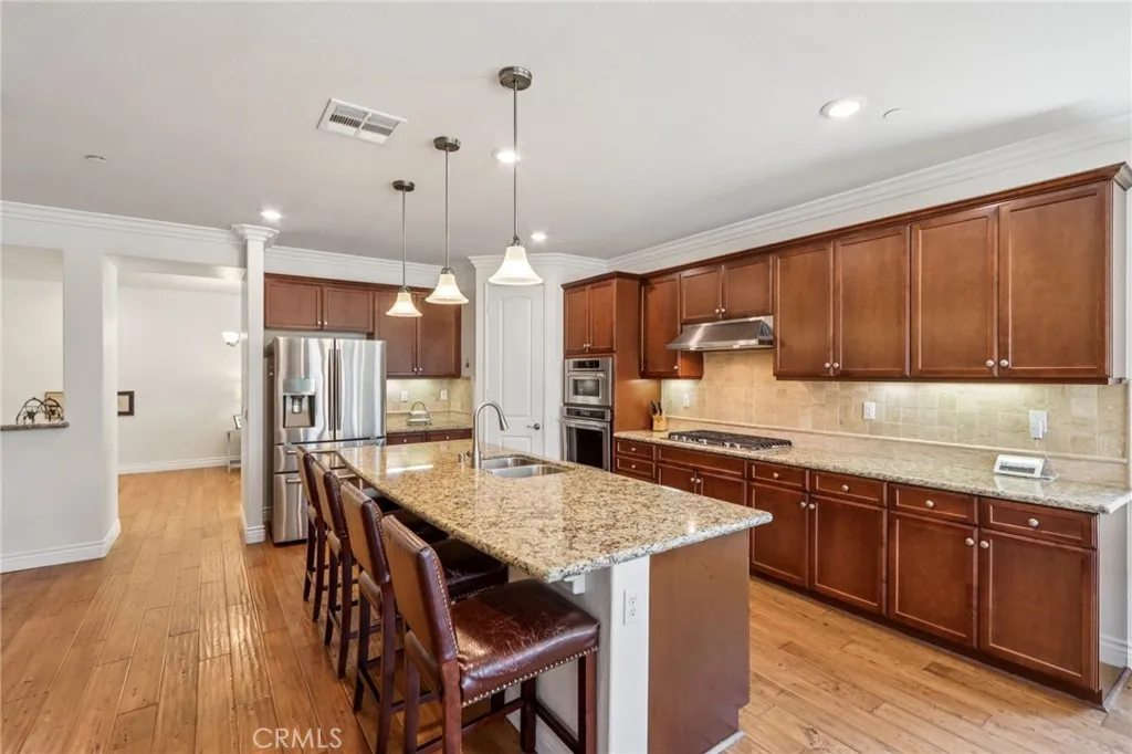 Hemet, California 92545, United States, 3 Bedrooms Bedrooms, ,3 BathroomsBathrooms,Residential,Active,186923