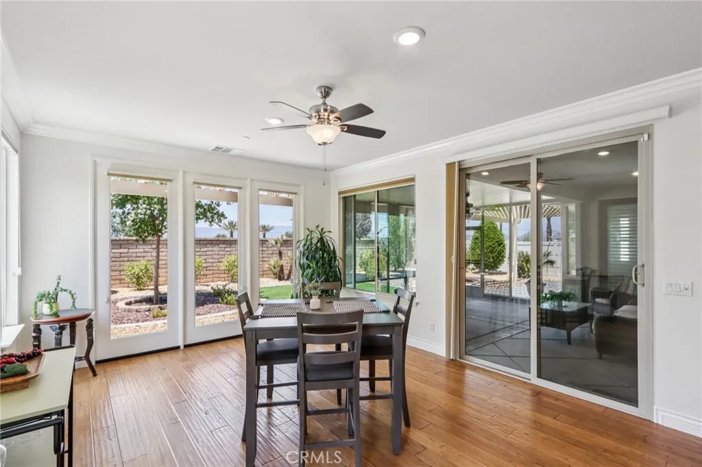 Hemet, California 92545, United States, 3 Bedrooms Bedrooms, ,3 BathroomsBathrooms,Residential,Active,186923