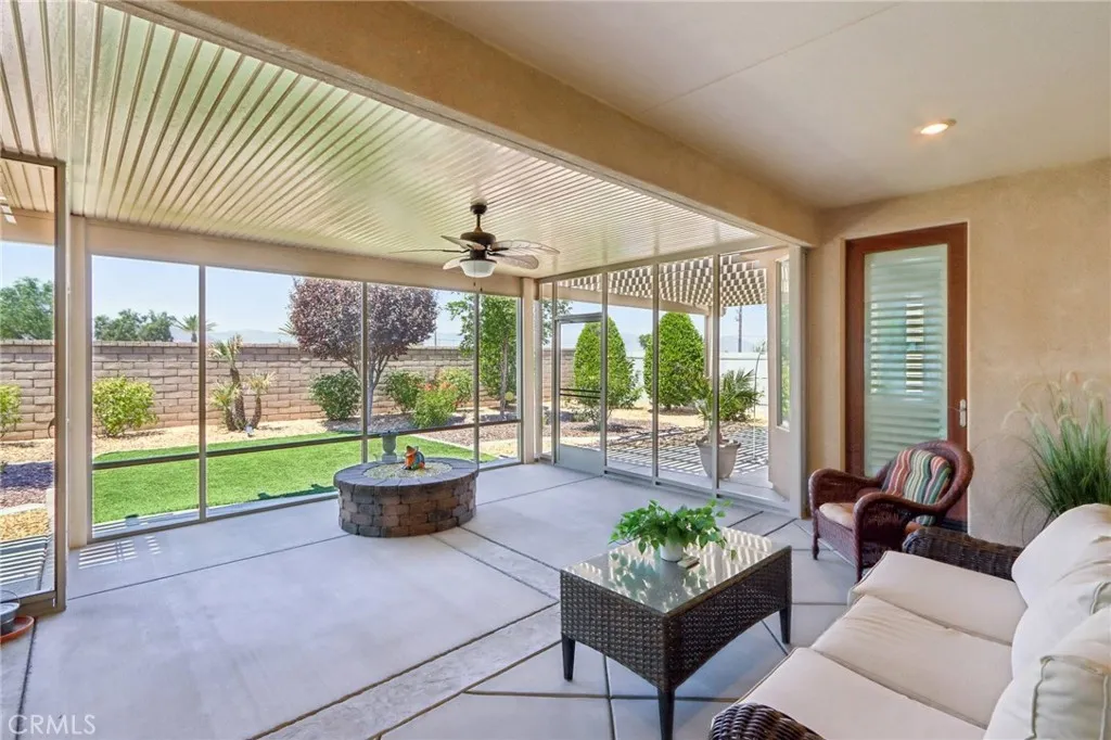 Hemet, California 92545, United States, 3 Bedrooms Bedrooms, ,3 BathroomsBathrooms,Residential,Active,186923