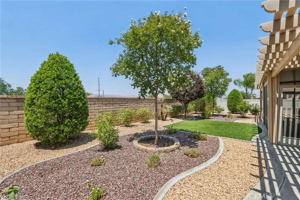 Hemet, California 92545, United States, 3 Bedrooms Bedrooms, ,3 BathroomsBathrooms,Residential,Active,186923