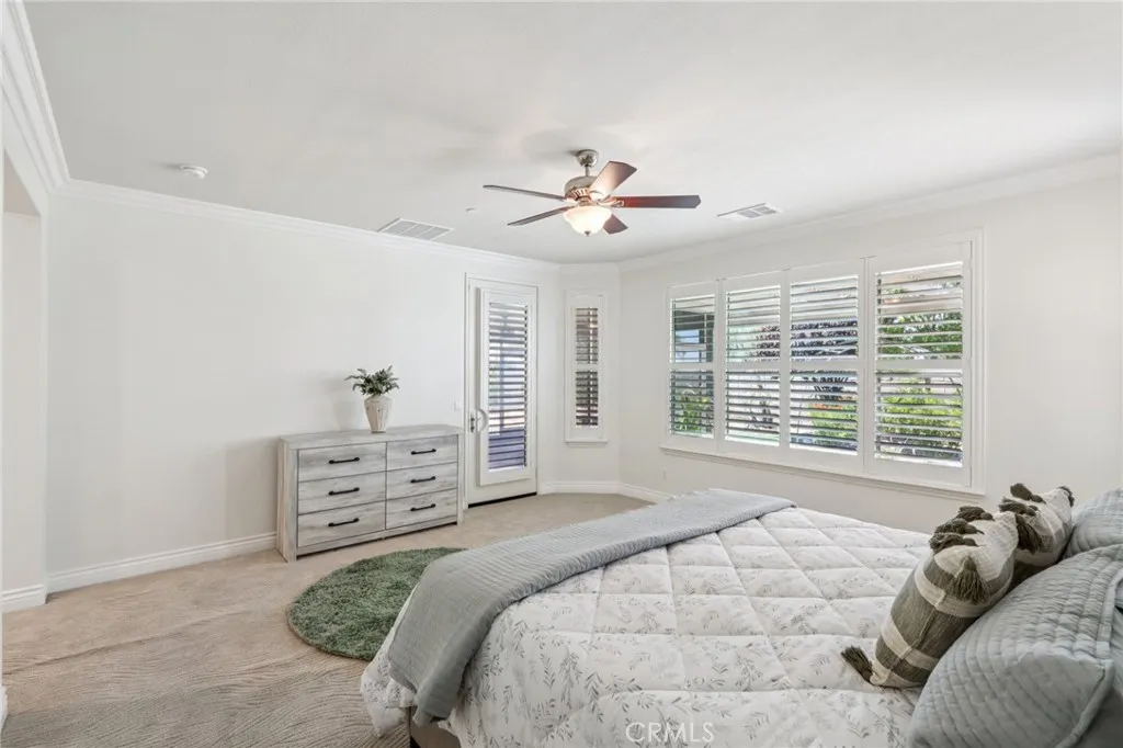 Hemet, California 92545, United States, 3 Bedrooms Bedrooms, ,3 BathroomsBathrooms,Residential,Active,186923