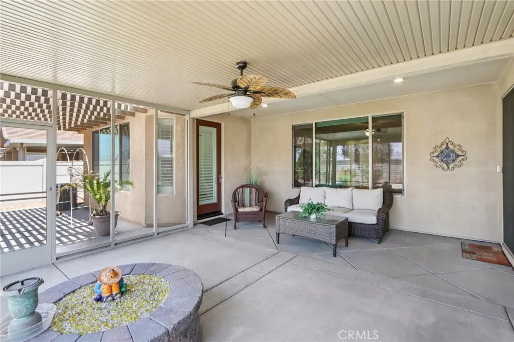 Hemet, California 92545, United States, 3 Bedrooms Bedrooms, ,3 BathroomsBathrooms,Residential,Active,186923