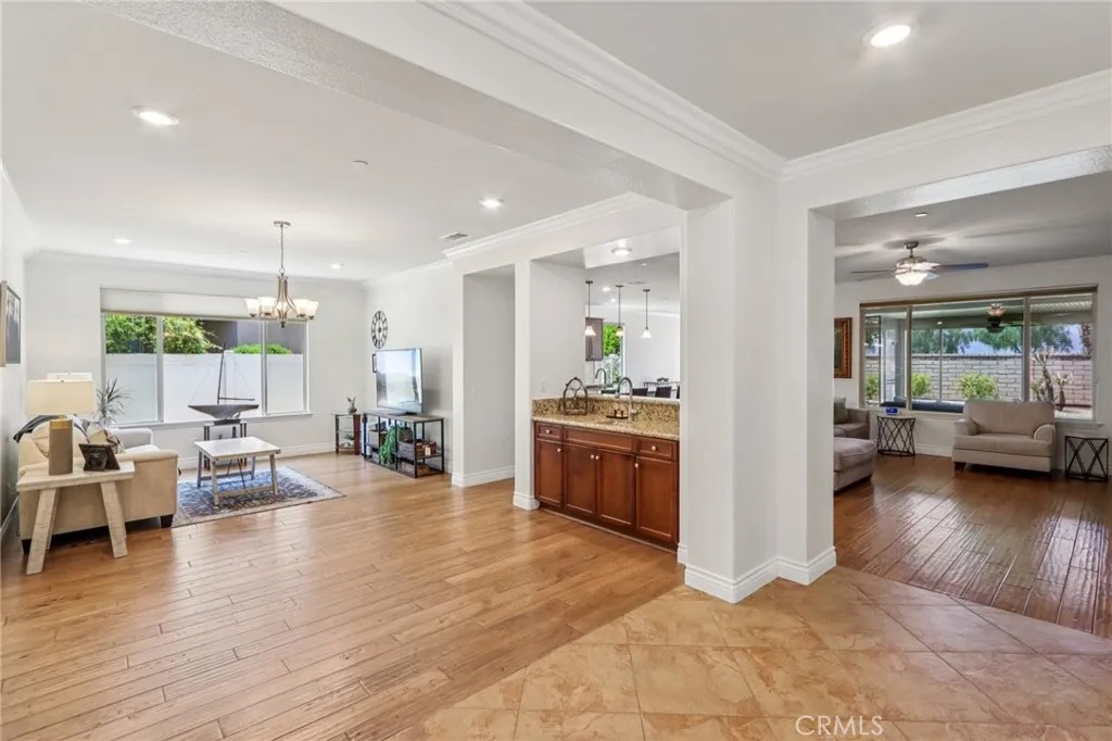 Hemet, California 92545, United States, 3 Bedrooms Bedrooms, ,3 BathroomsBathrooms,Residential,Active,186923