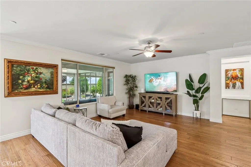 Hemet, California 92545, United States, 3 Bedrooms Bedrooms, ,3 BathroomsBathrooms,Residential,Active,186923