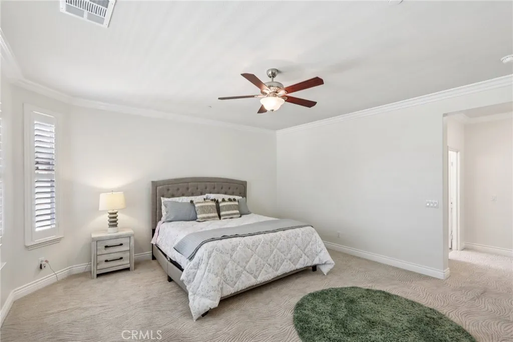 Hemet, California 92545, United States, 3 Bedrooms Bedrooms, ,3 BathroomsBathrooms,Residential,Active,186923