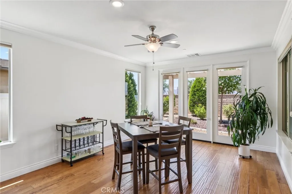 Hemet, California 92545, United States, 3 Bedrooms Bedrooms, ,3 BathroomsBathrooms,Residential,Active,186923