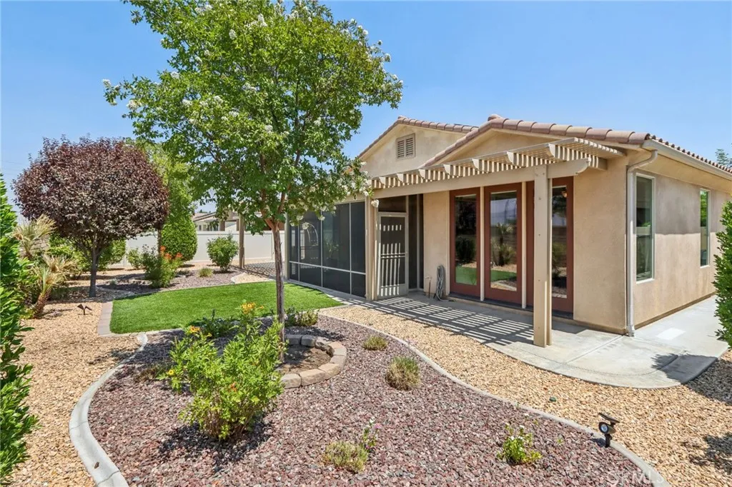 Hemet, California 92545, United States, 3 Bedrooms Bedrooms, ,3 BathroomsBathrooms,Residential,Active,186923