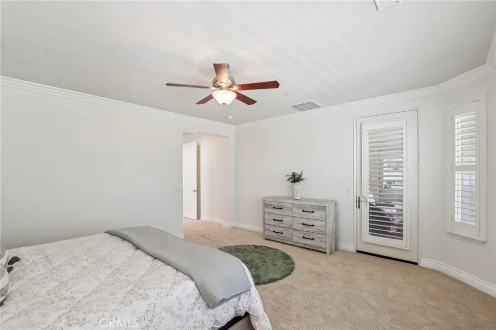 Hemet, California 92545, United States, 3 Bedrooms Bedrooms, ,3 BathroomsBathrooms,Residential,Active,186923