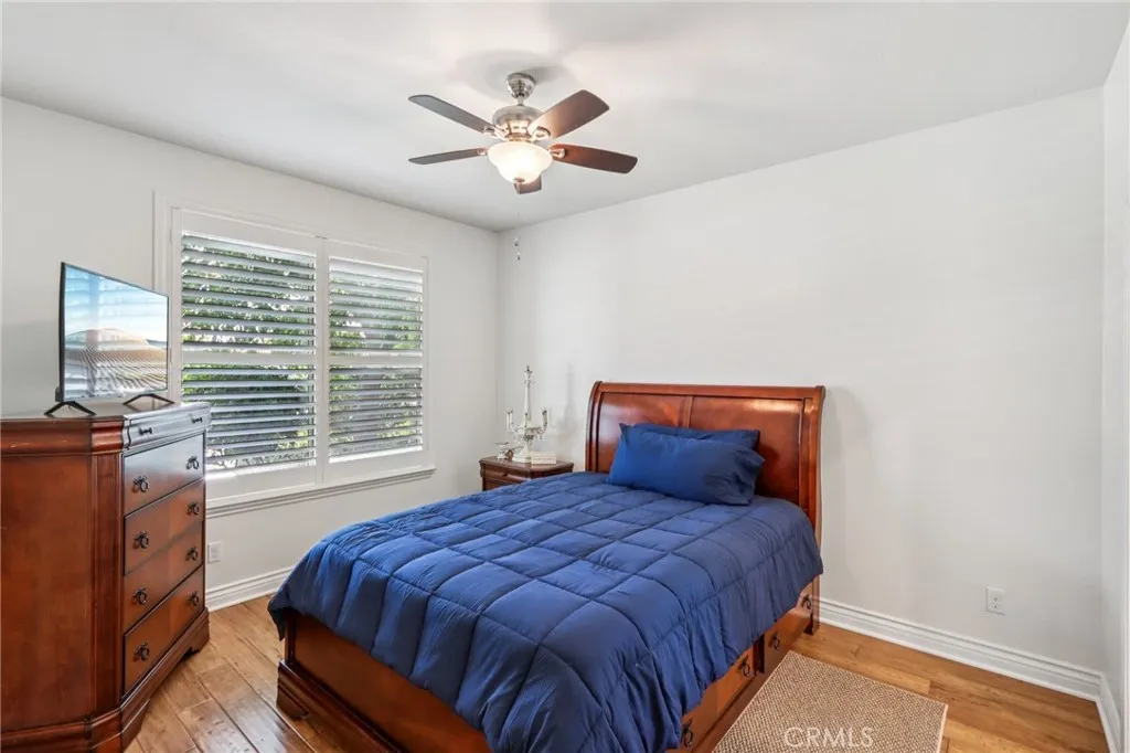 Hemet, California 92545, United States, 3 Bedrooms Bedrooms, ,3 BathroomsBathrooms,Residential,Active,186923