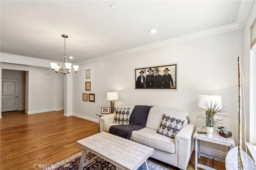 Hemet, California 92545, United States, 3 Bedrooms Bedrooms, ,3 BathroomsBathrooms,Residential,Active,186923