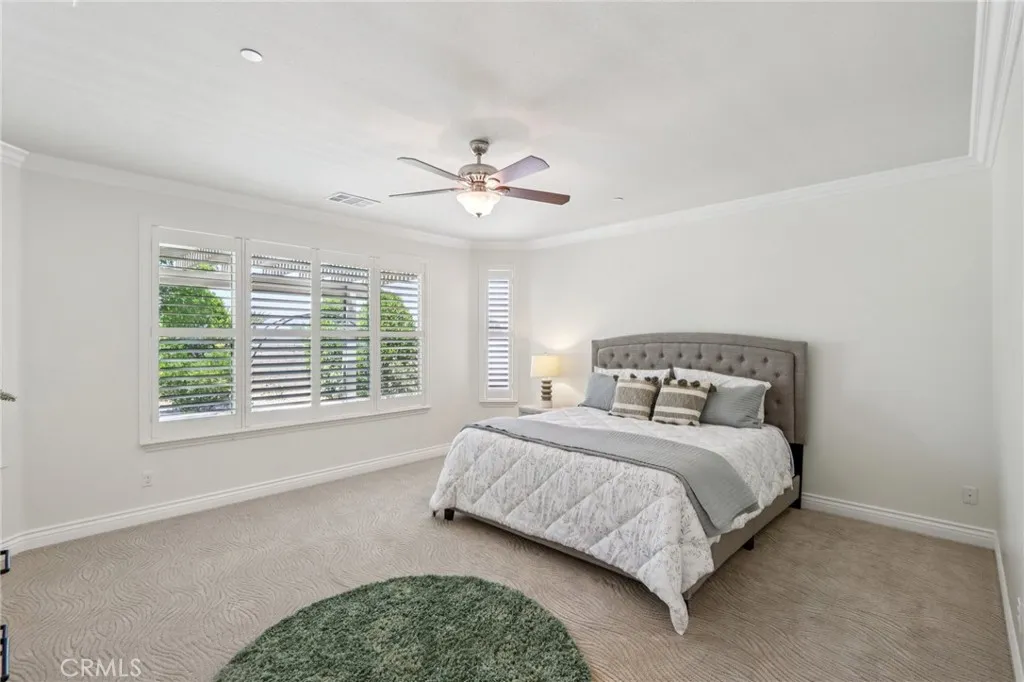 Hemet, California 92545, United States, 3 Bedrooms Bedrooms, ,3 BathroomsBathrooms,Residential,Active,186923