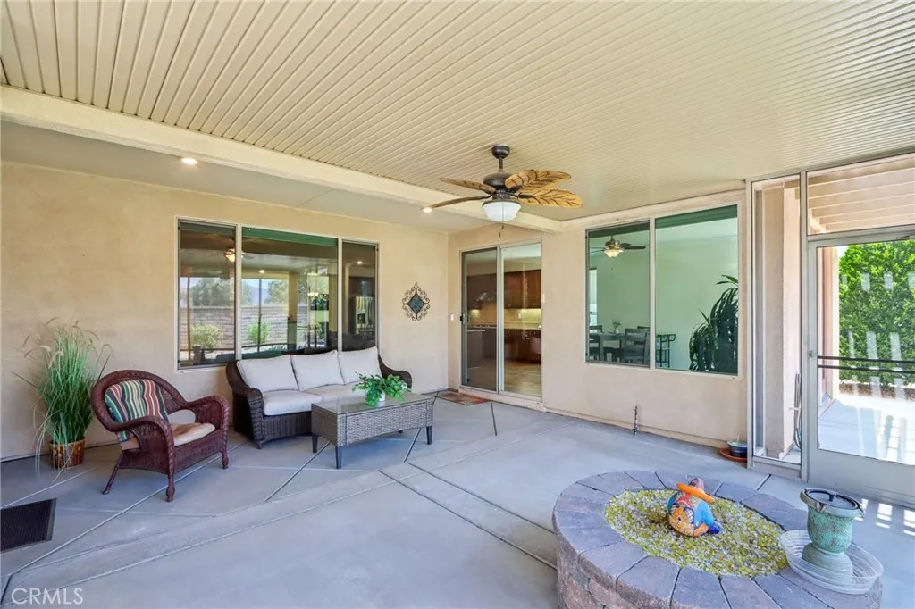 Hemet, California 92545, United States, 3 Bedrooms Bedrooms, ,3 BathroomsBathrooms,Residential,Active,186923