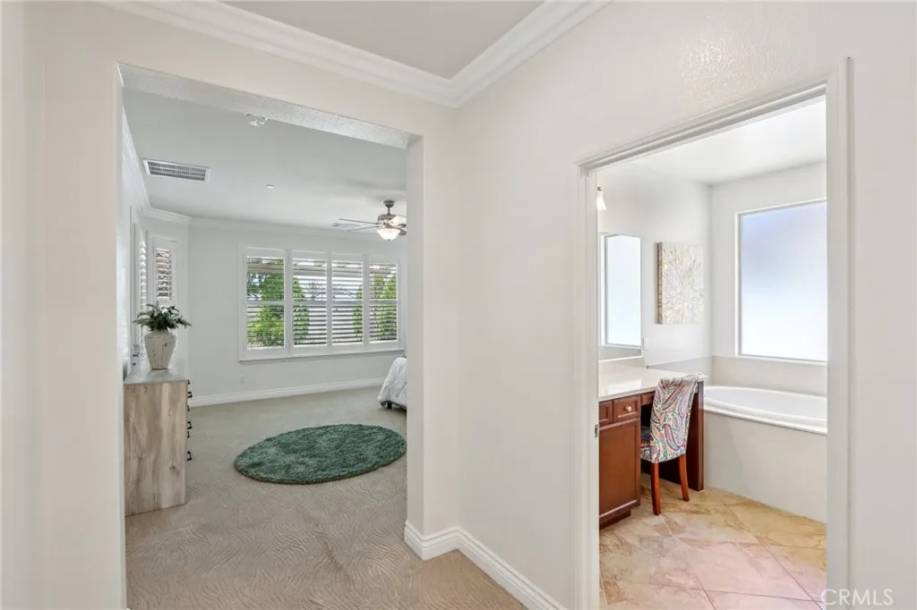 Hemet, California 92545, United States, 3 Bedrooms Bedrooms, ,3 BathroomsBathrooms,Residential,Active,186923