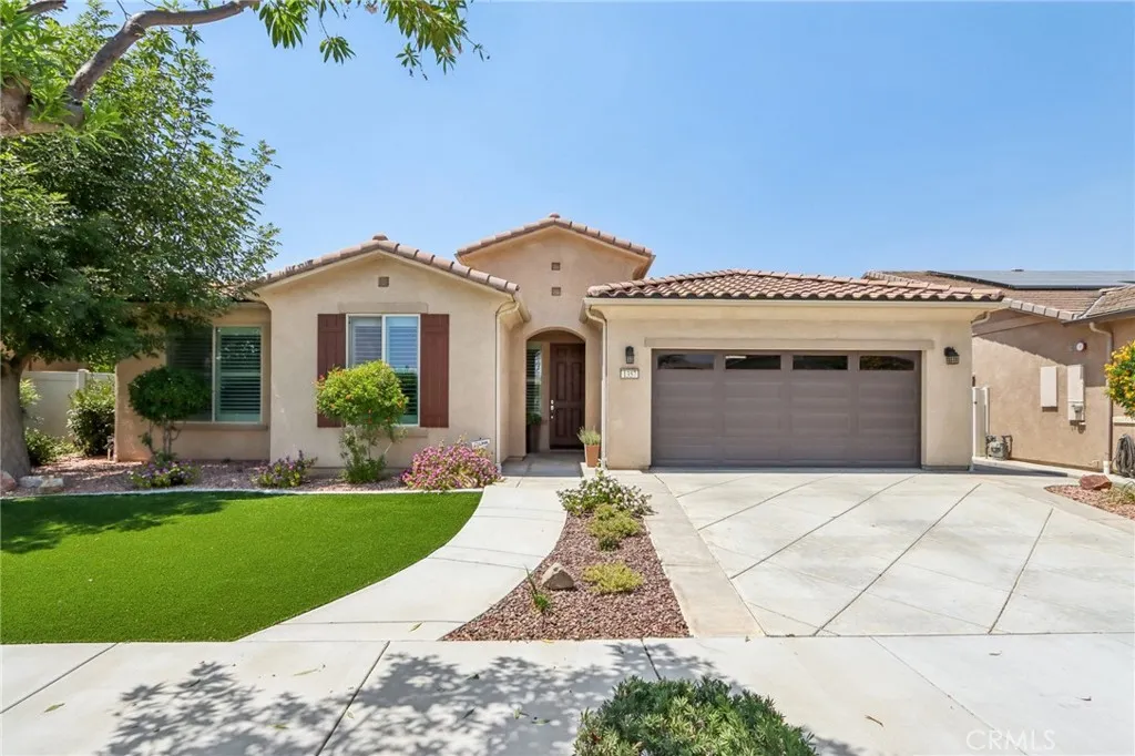 Hemet, California 92545, United States, 3 Bedrooms Bedrooms, ,3 BathroomsBathrooms,Residential,Active,186923