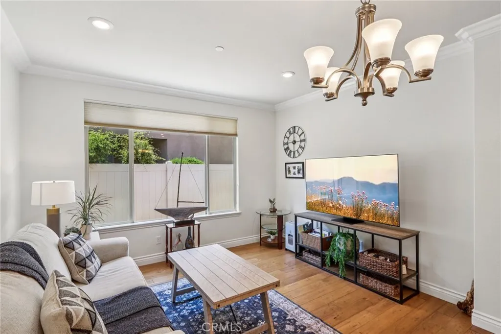 Hemet, California 92545, United States, 3 Bedrooms Bedrooms, ,3 BathroomsBathrooms,Residential,Active,186923