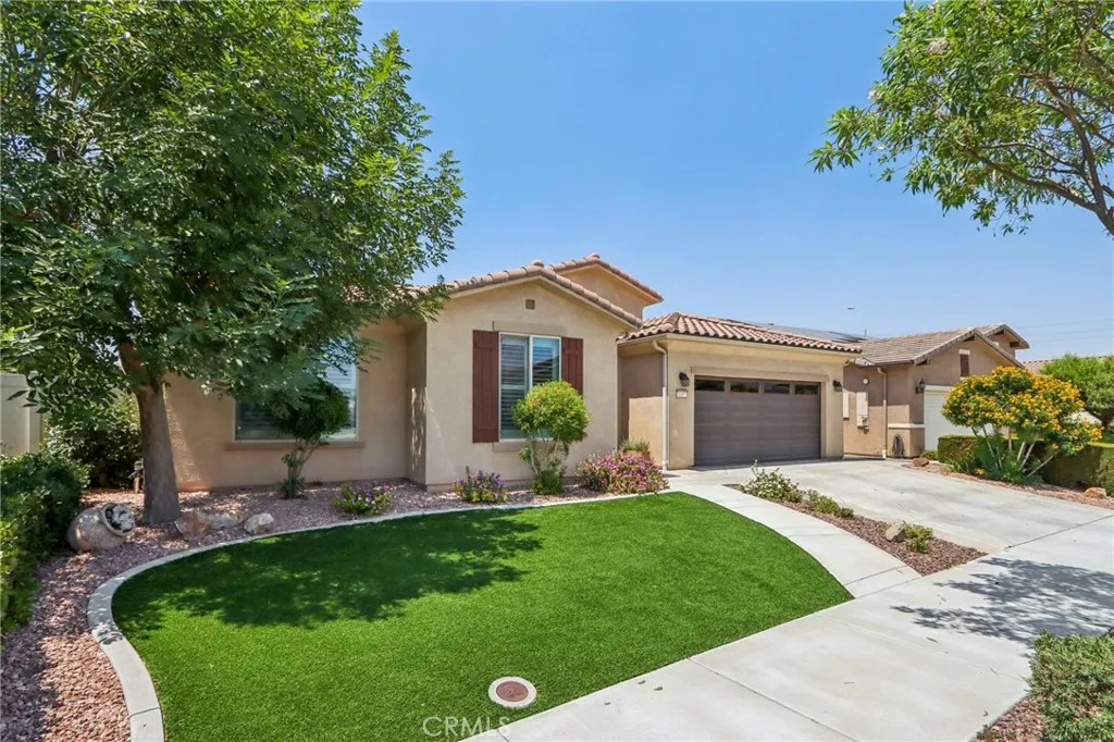 Hemet, California 92545, United States, 3 Bedrooms Bedrooms, ,3 BathroomsBathrooms,Residential,Active,186923