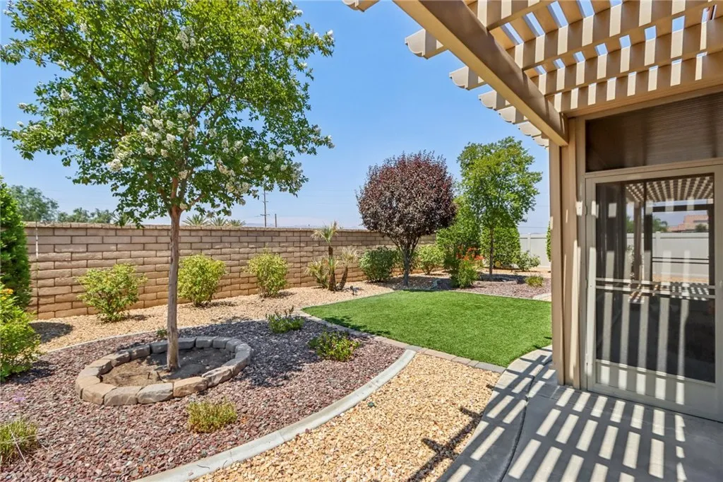 Hemet, California 92545, United States, 3 Bedrooms Bedrooms, ,3 BathroomsBathrooms,Residential,Active,186923