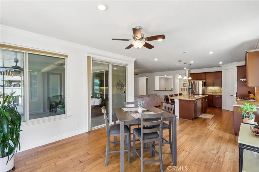 Hemet, California 92545, United States, 3 Bedrooms Bedrooms, ,3 BathroomsBathrooms,Residential,Active,186923