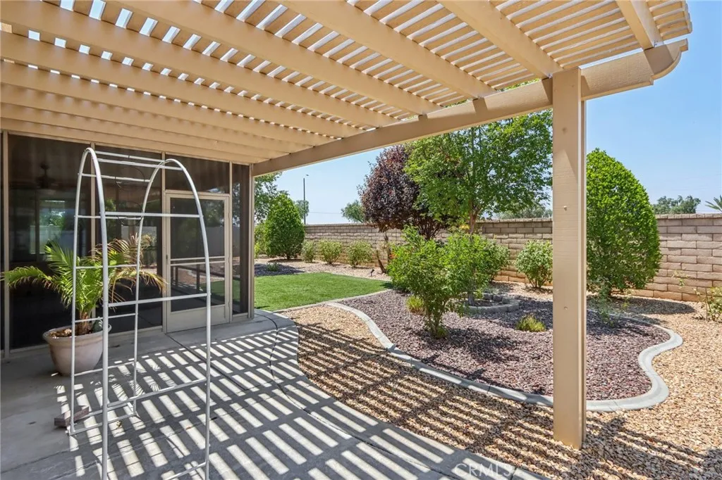 Hemet, California 92545, United States, 3 Bedrooms Bedrooms, ,3 BathroomsBathrooms,Residential,Active,186923