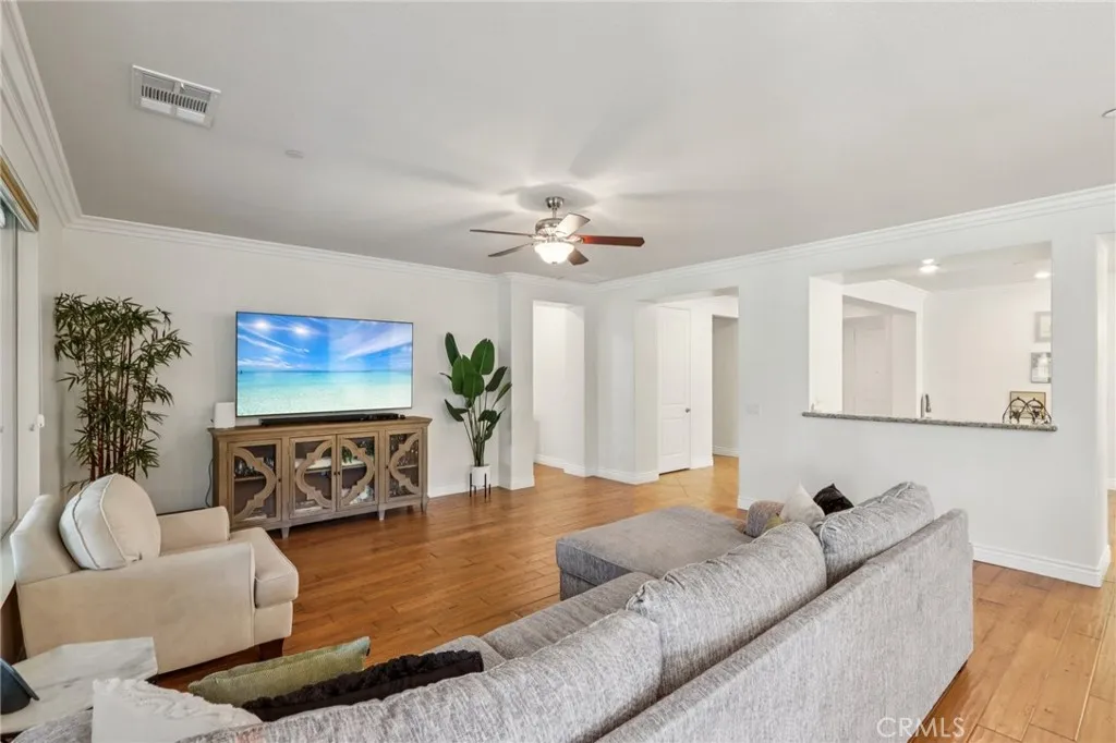 Hemet, California 92545, United States, 3 Bedrooms Bedrooms, ,3 BathroomsBathrooms,Residential,Active,186923