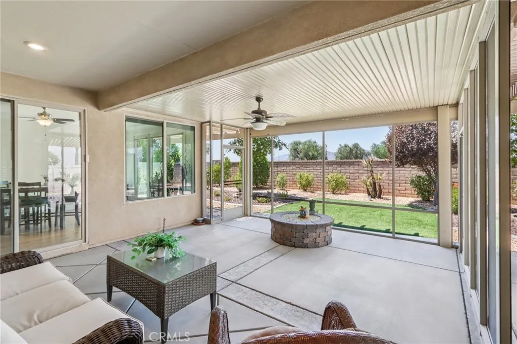 Hemet, California 92545, United States, 3 Bedrooms Bedrooms, ,3 BathroomsBathrooms,Residential,Active,186923