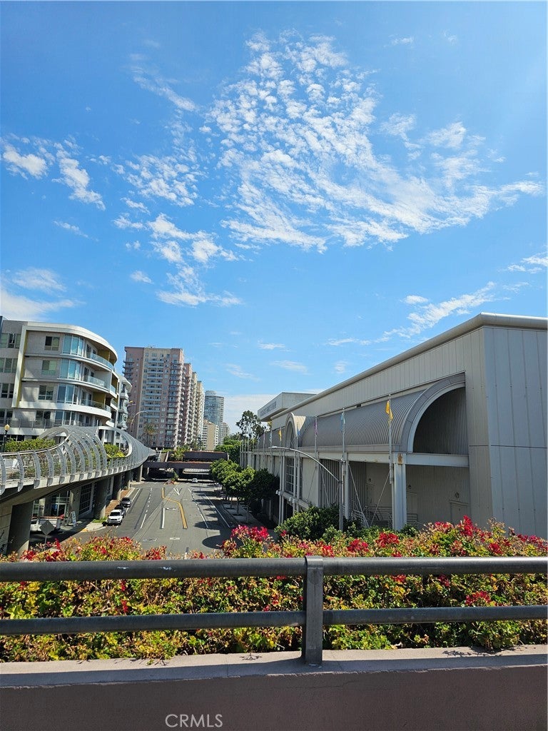249 E Ocean
