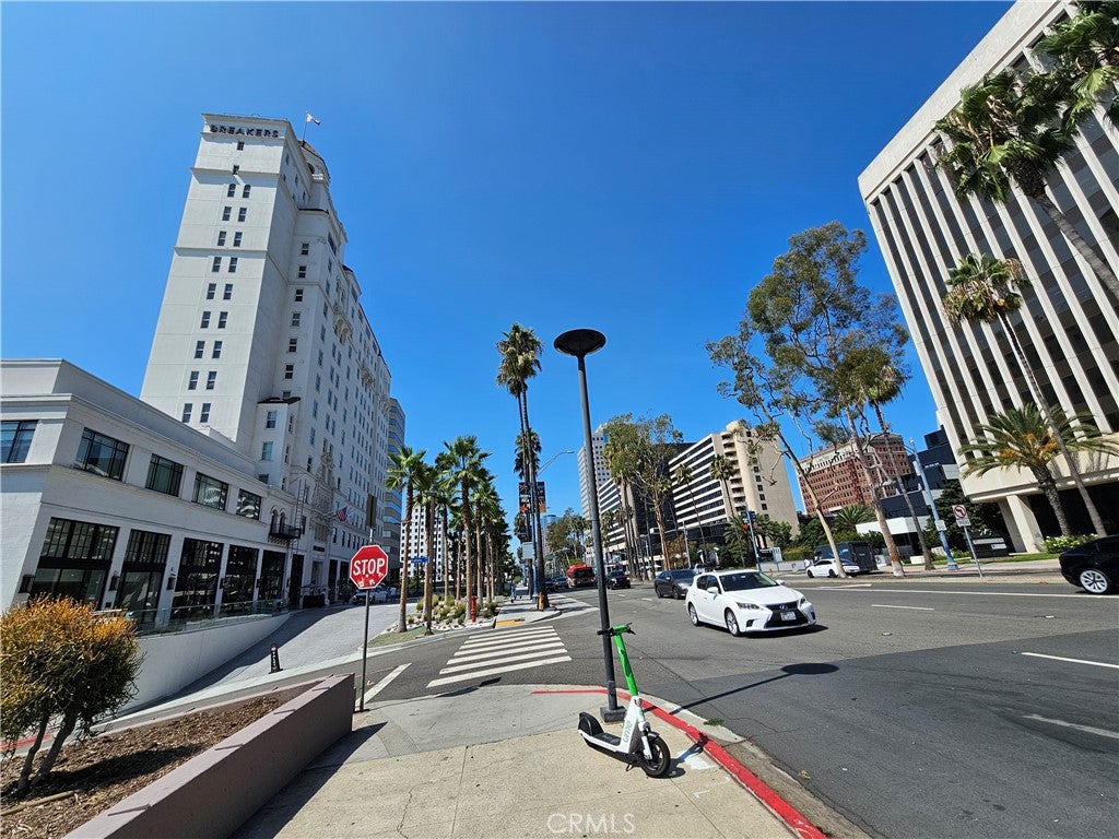 249 E Ocean
