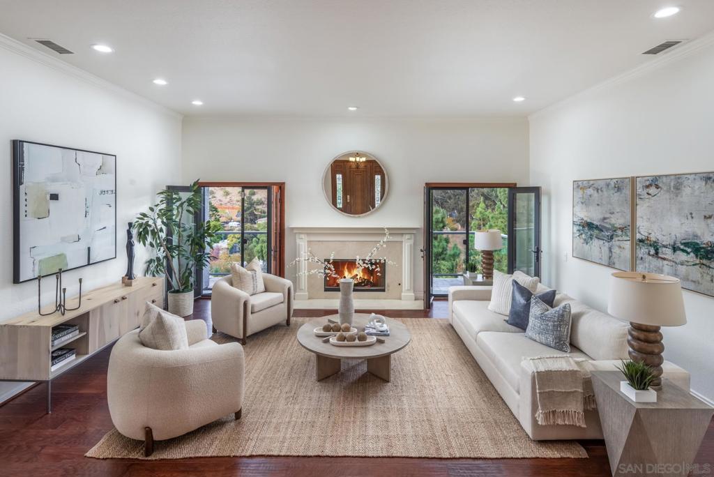 9740 Lake Helix Terrace