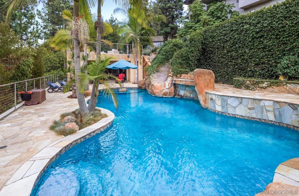 9740 Lake Helix Terrace