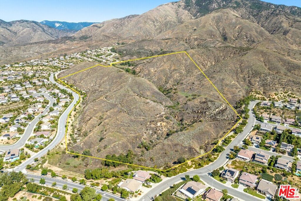 52.4 acres! ZONED: RC. Permits single-family homes on large parcels and other compatible uses. This zone is typically applied to areas intended to remain in a natural, undeveloped state or be used for open space and recreation. Key characteristics of RC zoning in San Bernardino County. In San Bernardino County, the RC (Resource Conservation) zoning designation primarily aims to preserve open space and allow for recreational activities. It also permits single-family homes on large parcels and other compatible uses. This zone is typically applied to areas intended to remain in a natural, undeveloped state or be used for open space and recreation. Key characteristics of RC zoning in San Bernardino County:Open Space and Recreation:The RC zone prioritizes the preservation of open space and allows for recreational uses. Large Lot Sizes:Single-family homes are permitted, but on larger parcels than in more densely populated residential zones. Limited Development Intensity:The zone restricts the intensity of development to maintain its natural character. Access and Fire Safety:RC zoning can also be used to restrict access to certain areas and reduce fire hazards, particularly in hillside locations. Examples of uses in RC zones: Parks and Recreation: Parks, playgrounds, and other community facilities are common. Rural Residential: Single-family homes on large lots are permitted. Agricultural Uses: Incidental agricultural uses may also be allowed. Recreational Vehicle Parks: These are allowed in the RC zone. In summary, the RC zone in San Bernardino County is designed to balance development with the preservation of natural resources and open space, supporting recreational activities and rural living environments. Recreational Vehicle Parks are allowed in the RC (Resource Conservation), CR (Rural Commercial), CS (Service Commercial), and CH (Highway Commercial) land use districts. Can be used for grazing animals. Buyer to verify all information.