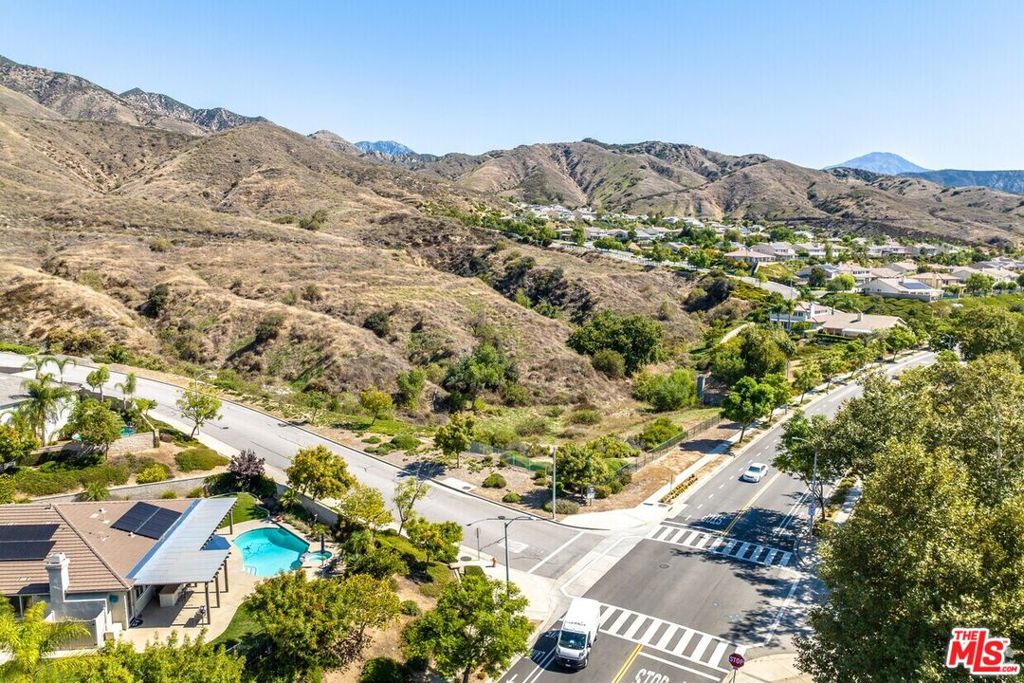 0 Cloverhill Drive