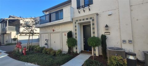 Photo of 7034 Turin Pl, Eastvale, CA 92880 (MLS # SW25270882)